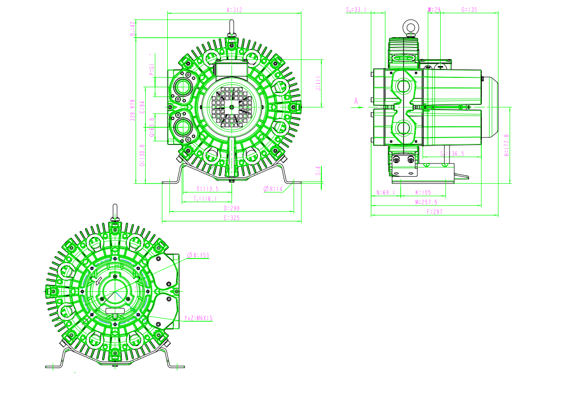 7218073f91db59a3dcfc2a6e6e2cdb0c_1721888884_9397.png 7218073f91db59a3dcfc2a6e6e2cdb0c_1721888884_9397.png