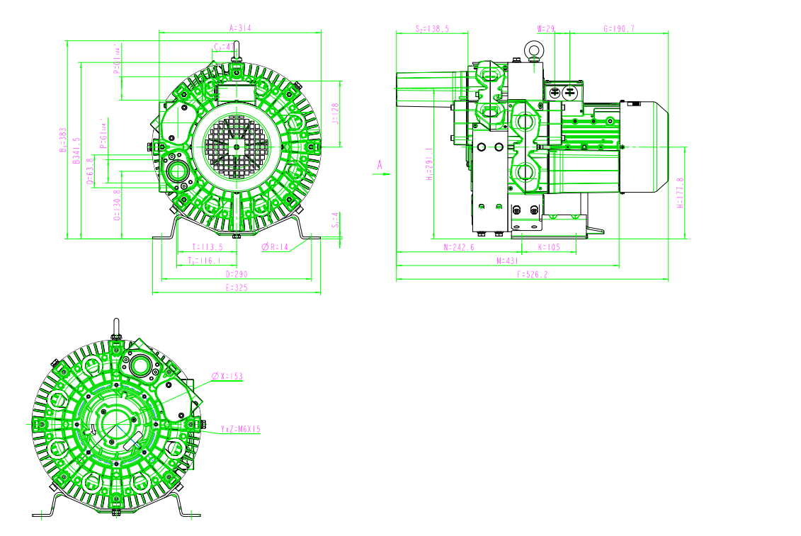 cff5095acd656054b4b87e7a8d4b5746_1732608716_4892.png cff5095acd656054b4b87e7a8d4b5746_1732608716_4892.png