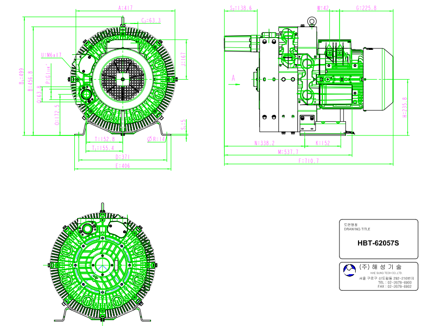 012ccdd48276824cf64329d2f04b531d_1756877743_7026.png 012ccdd48276824cf64329d2f04b531d_1756877743_7026.png